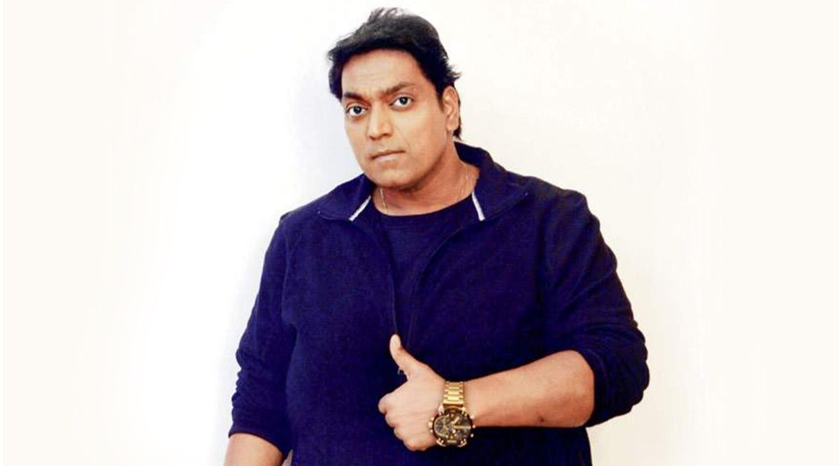 Bollywood choreographer Ganesh Acharya granted bail by Mumbai court in sexual harassment case