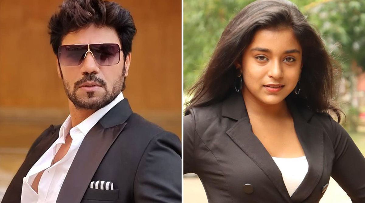 Bigg Boss 16: 'Has Bigg Boss not heard of No Means No?' Gaurav Chopra expresses HUGE support for Sumbul Touqeer