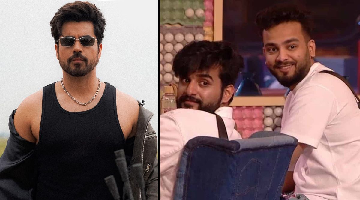 Bigg Boss OTT 2: 'MTV Roadies 19' Gang Leader Gautam Gulati To Support 'THIS' Contestant On The Show! Is It Elvish Or Abhishek? - Here's What We Know! 