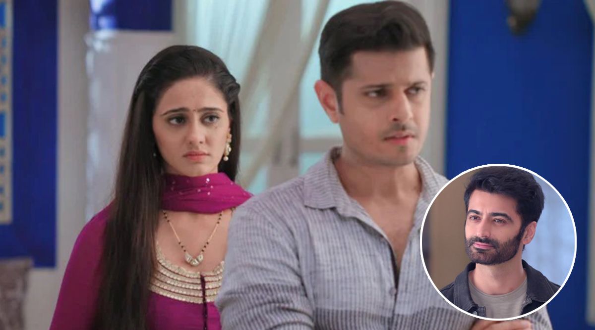 Ghum Hai Kisi Key Pyaar Meiin Spoiler Alert: Sai Asks Virat To Cancel Her HONEYMOON PLANS With Satya; Here’s The REASON!