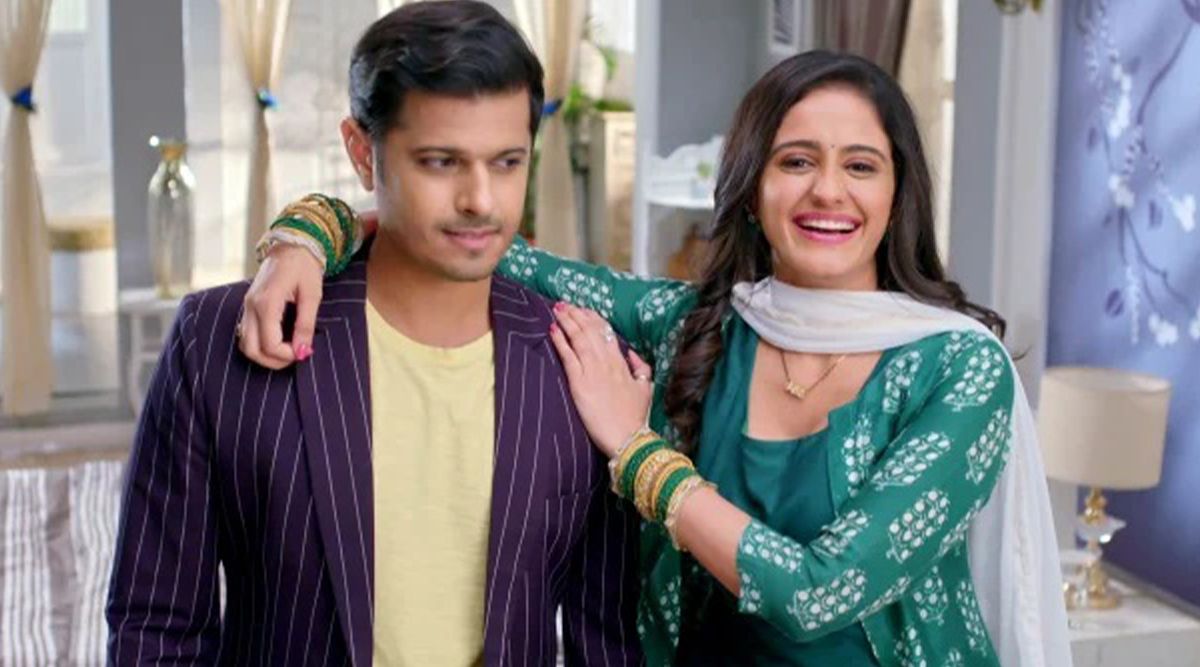 Ghum Hai Kisikey Pyaar Meiin Spoiler Alert: BIG TWIST! Virat gets SHOT; Sai’s LOVE CONFESSION To Bring Him Back To Life?