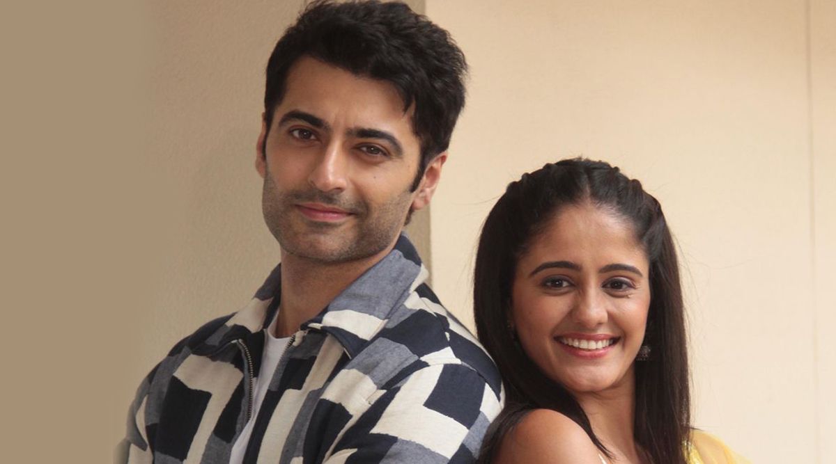 ‘Ghum Hai Kisikey Pyaar Meiin’ Spoiler Alert: HUGE TWIST! Satya And Sai To Have A 'CONTRACT MARRIAGE'