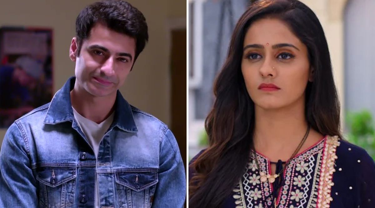 Ghum Hai Kisikey Pyaar Meiin Spoiler Alert: Fake Drama! Satya’s BOGUS Paralysis Attack To Win Over Sai