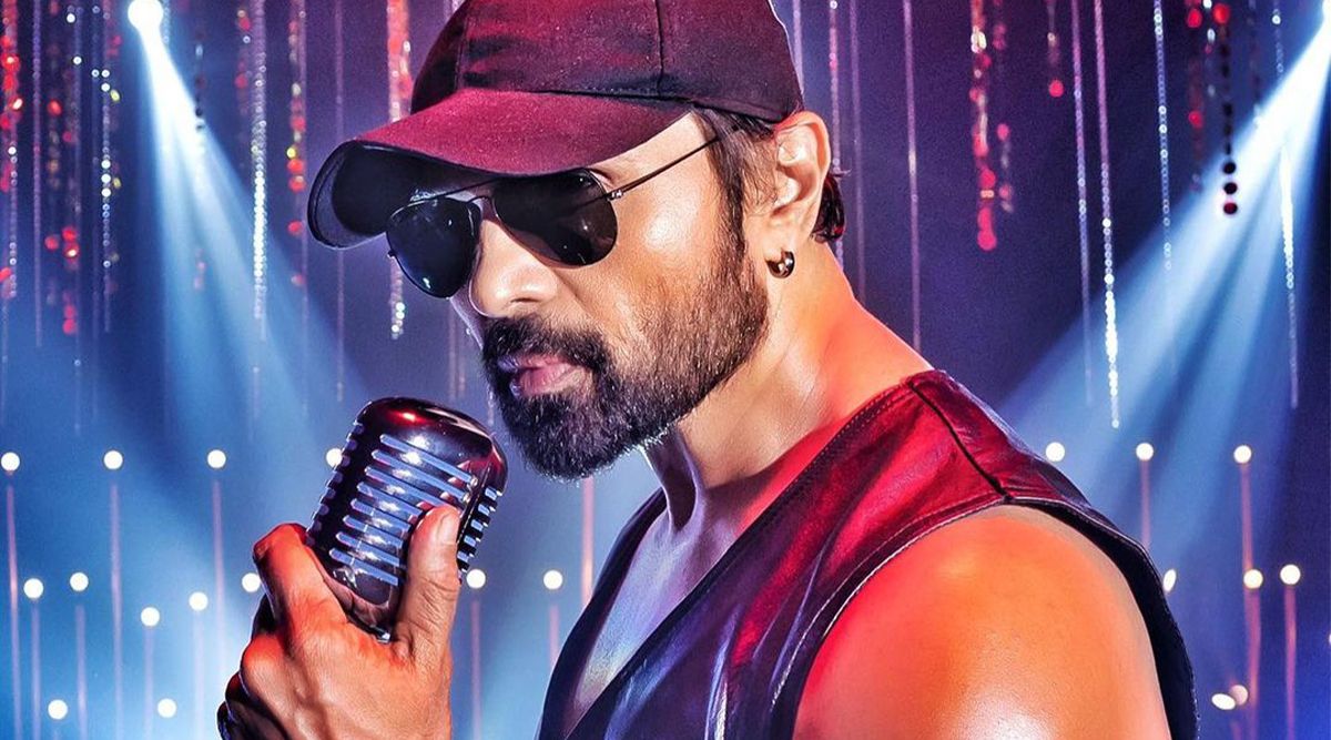 Himesh Reshammiya to release 6 new songs featuring himself