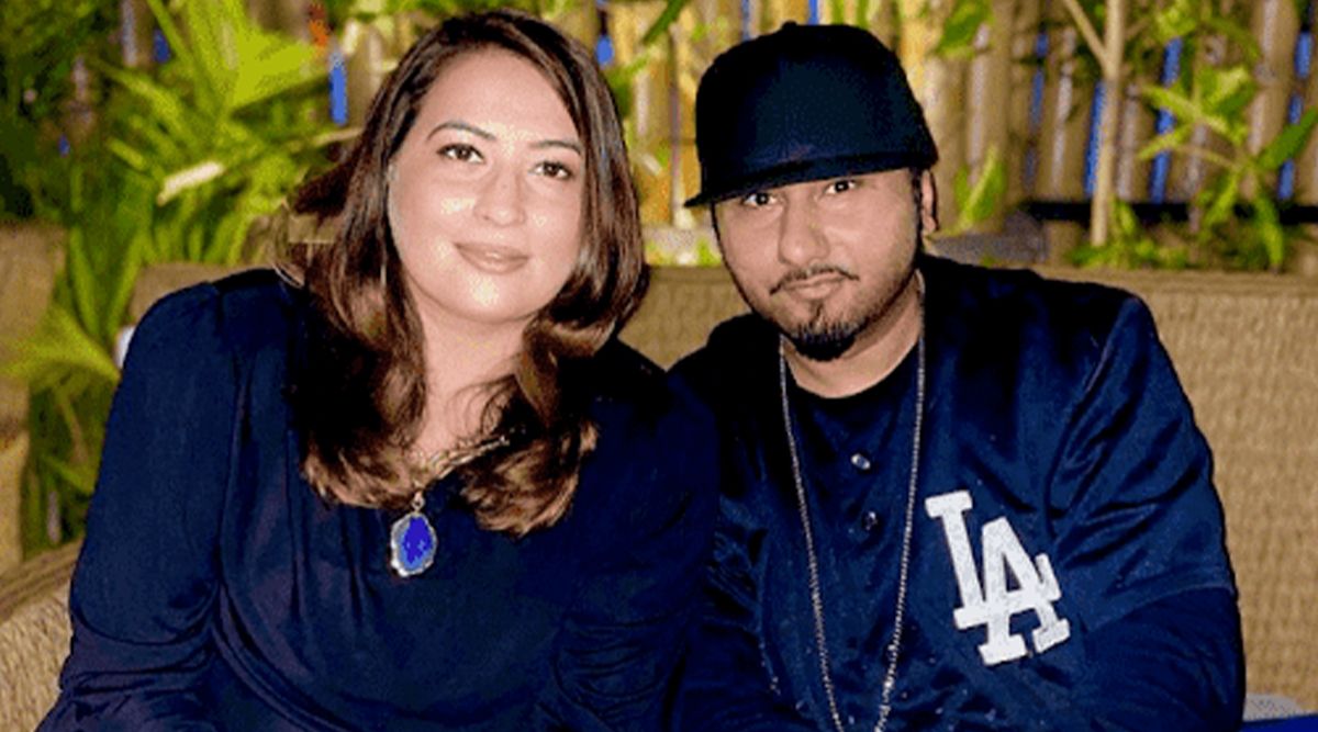  Honey Singh And Shalini Talwar Officially Divorced; Things To Know About Yo Yo Honey Singh's Ex-Wife 