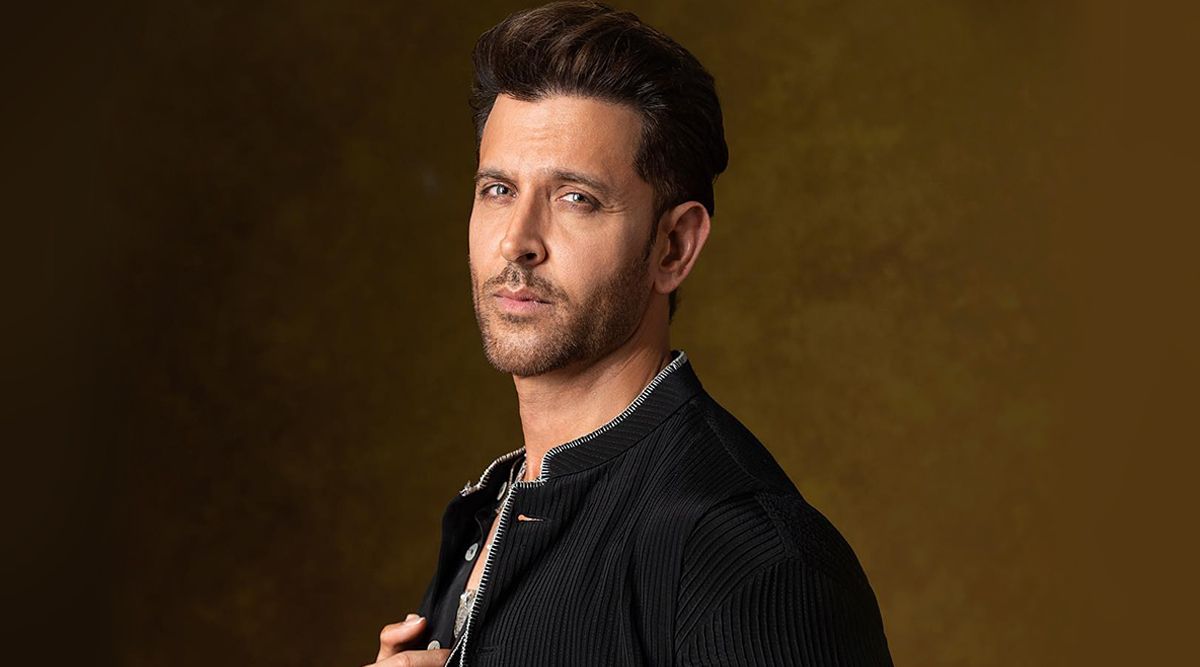 MUST READ: Biggest CONTROVERSIES Of Hrithik Roshan Which Will Make Your JAWS DROP!