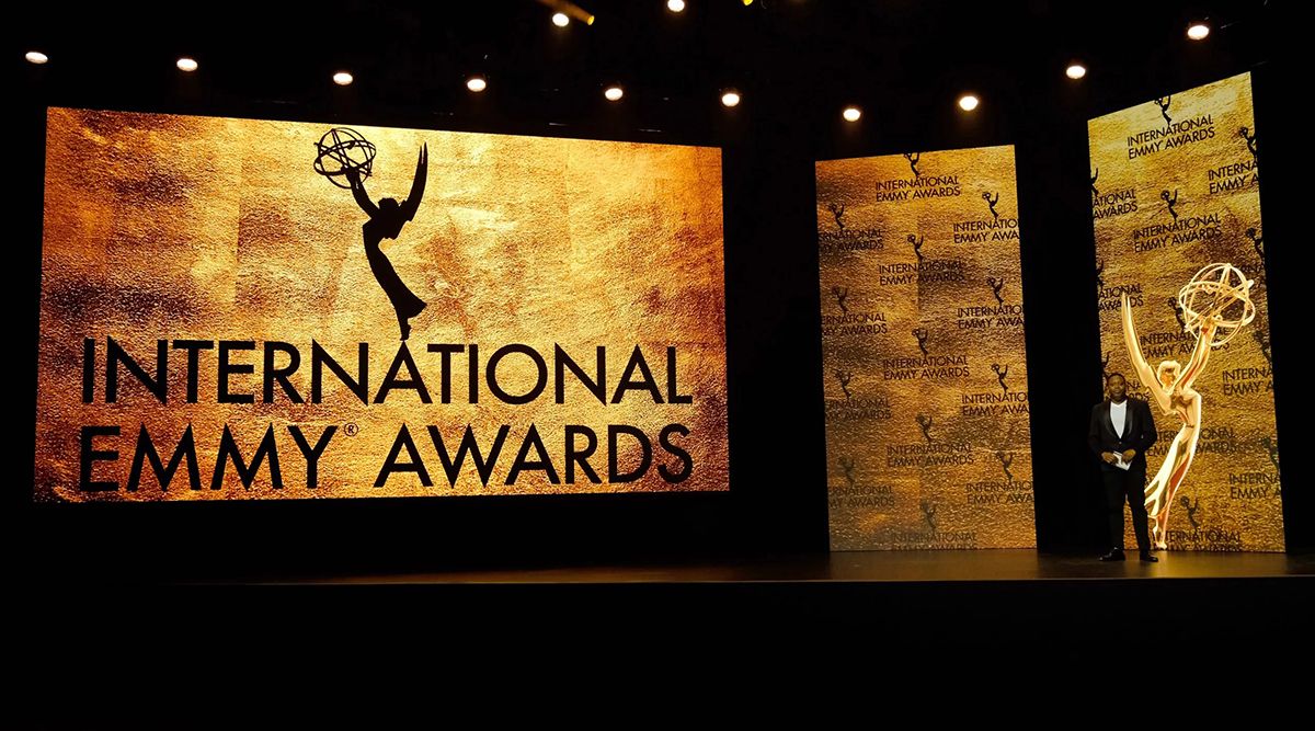 International Emmy Awards 2023: ‘THESE’ Actors Get Nominated For The Prestigious Award!