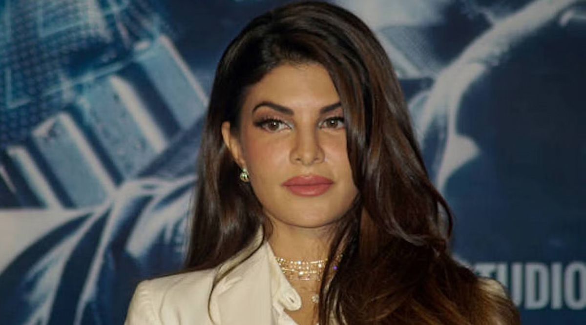 Sukesh Chandrashekhar extortion case, Jacqueline Fernandez records ‘crucial’ statement; Read more for details