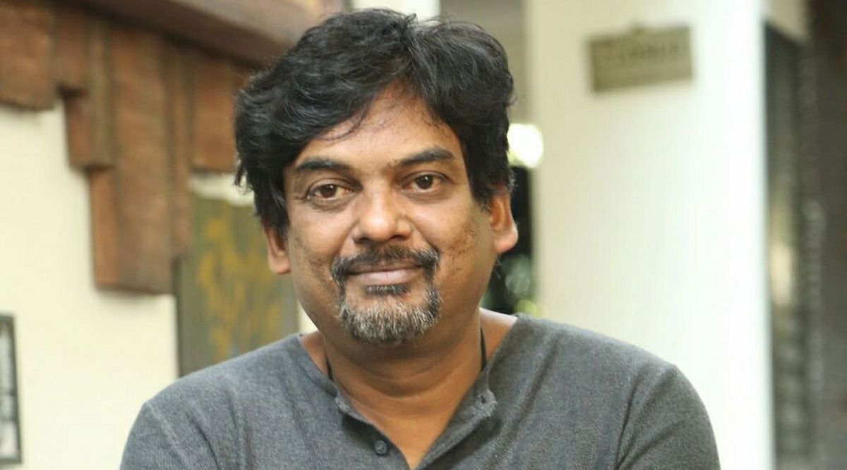 After Jana Gana Mana, Puri Jagannadh is preparing for an international project