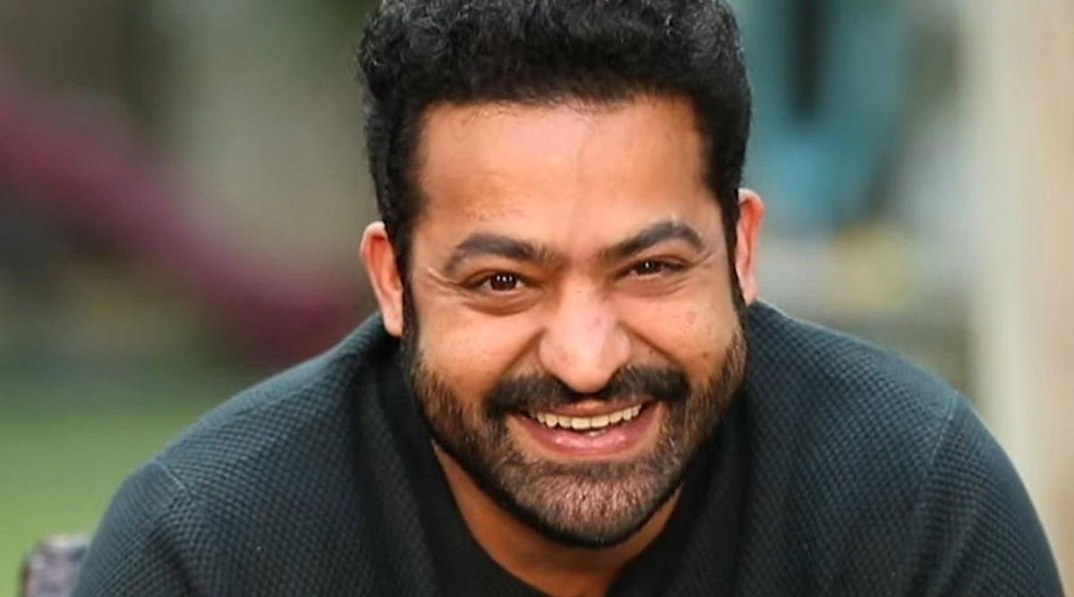 Jr. NTR Birthday: Mahesh Babu, Rana Daggubati, and other celebrities make heartfelt wishes for the RRR star