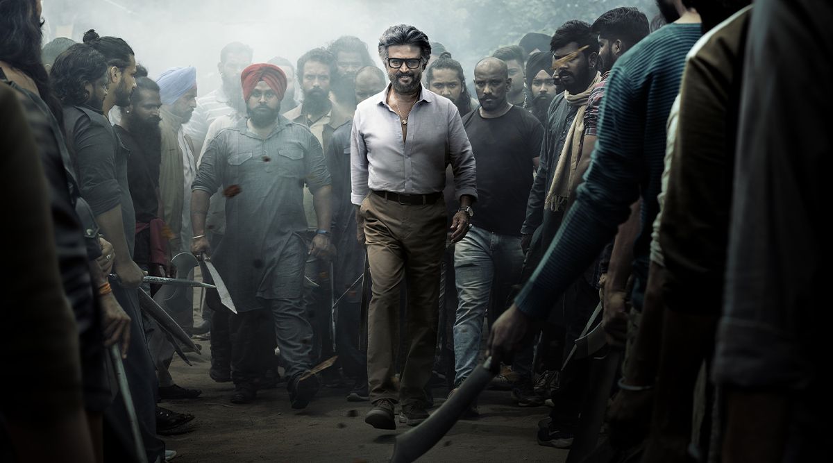 Jailer Box Office Collection Day 1: Rajinikanth’s Film BREAKS All Records, Mints Rs 25 Crore On Its First Day In The State!