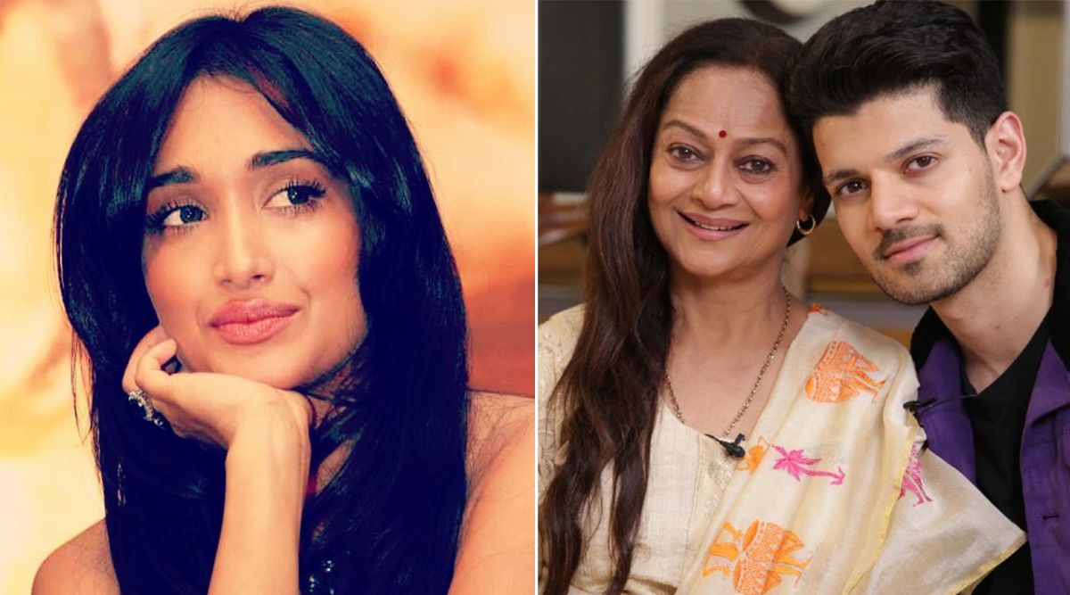 Jiah Khan Case: Zarina Wahab Comments On Sooraj Pancholi's Acquittal; Says, ‘We Feel Like a Normal Family Again…’