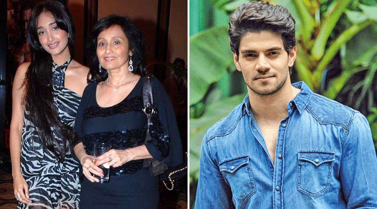 Jiah Khan Case: Rabia Khan Says Sooraj Pancholi Lied Vehemently; Expresses Her Displeasure On The Legal System