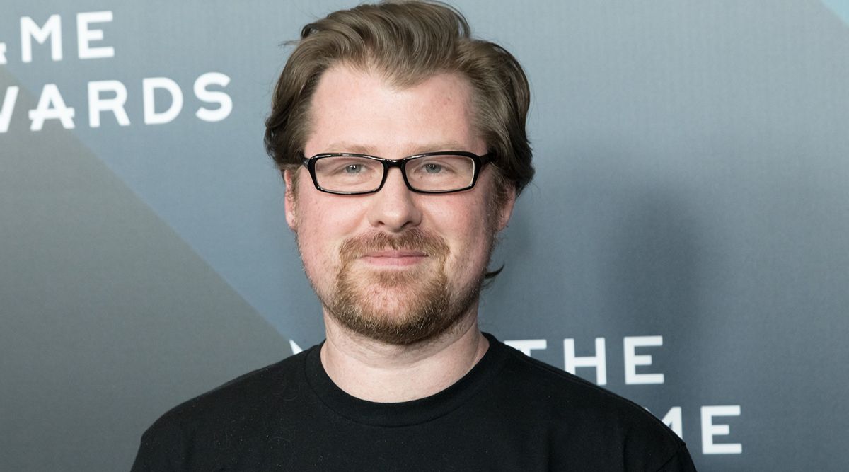 Justin Roiland, Co-Creator Of ‘Ricky And Morty’ Is Finally Off Domestic Abuse Allegations