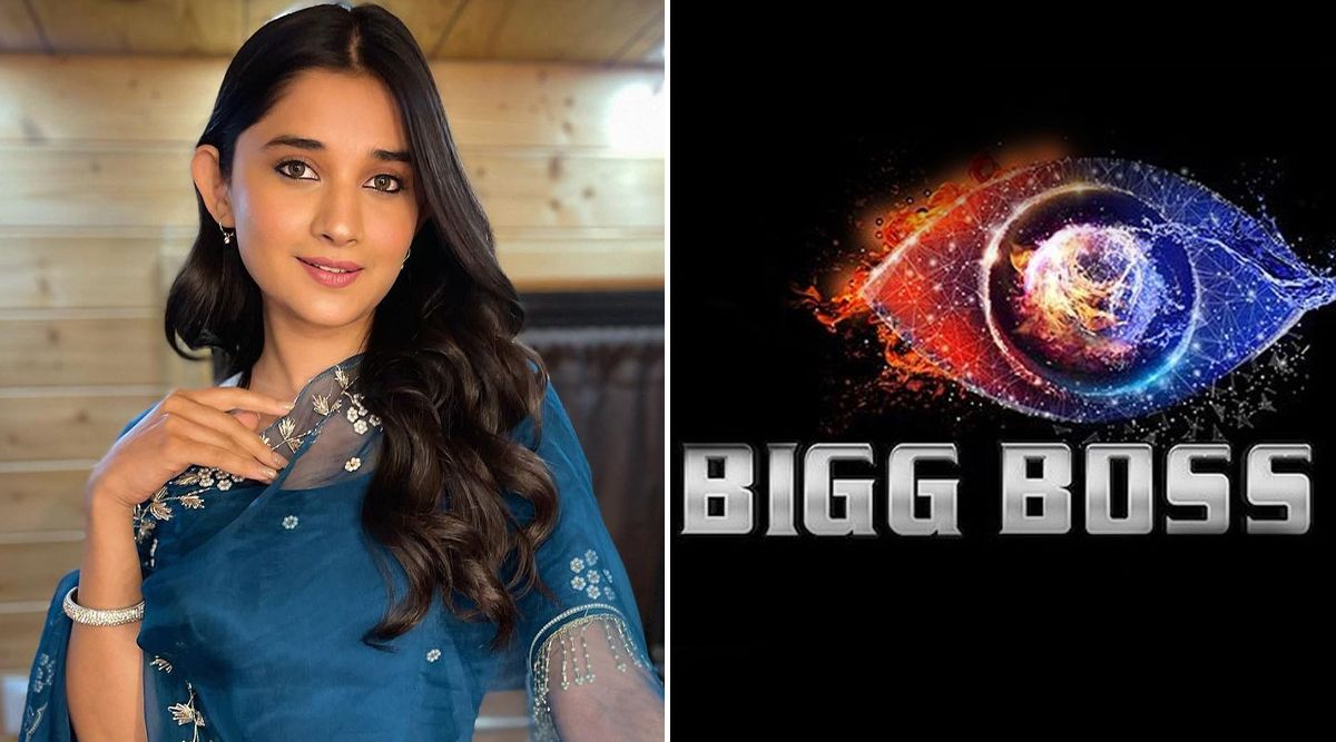 Kanika Mann wishes to participate in Salman Khan's Bigg Boss 16 after Khatron Ke Khiladi 12?