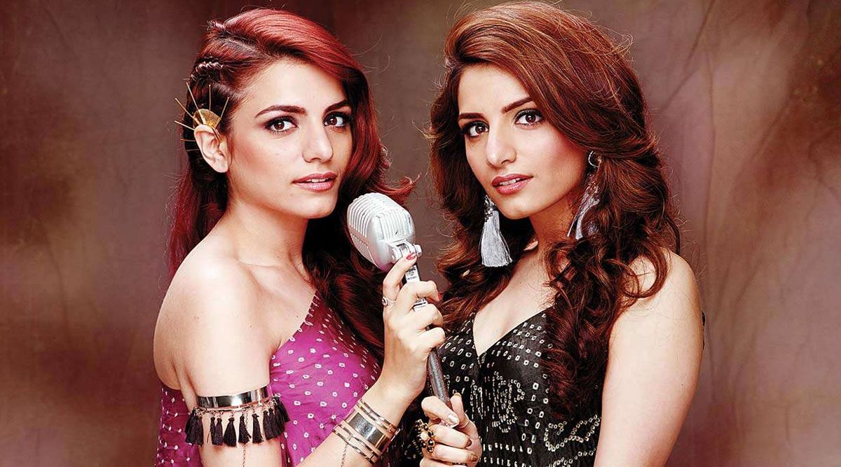 Kakar Sisters: 'AI-Generated Music Won't Replace Human Creativity Anytime Soon'