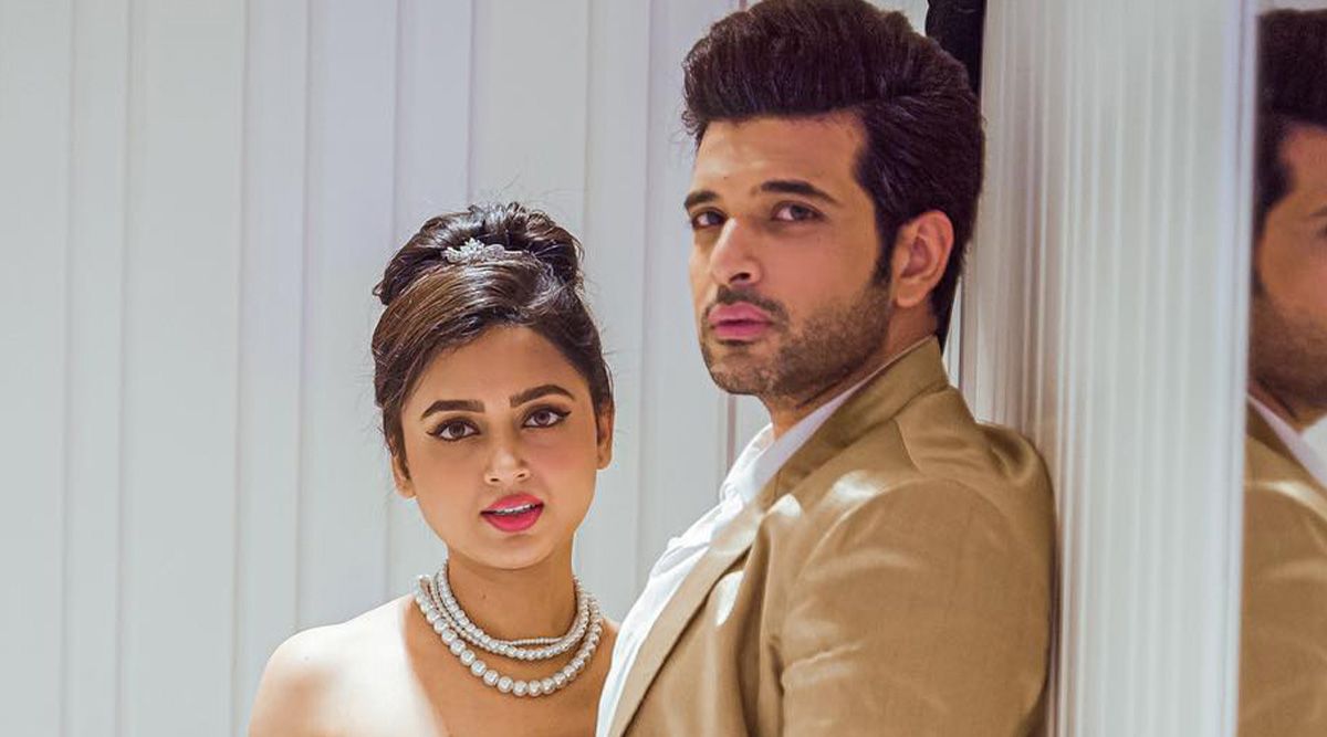 Karan Kundrra and Tejasswi Prakash to have Bollywood debut together; Know More!