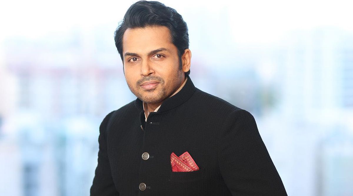 Happy Birthday Karthi: Check Out Star’s STELLAR Performances