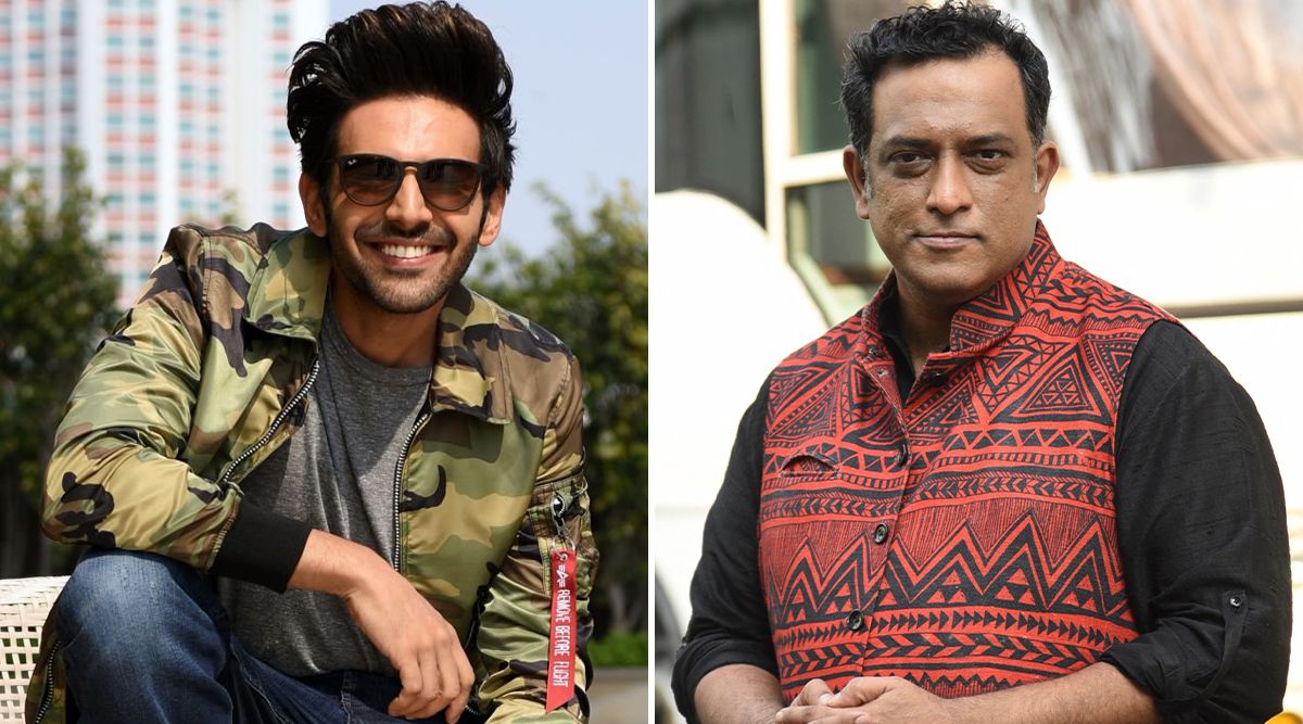 Aashiqui 3: Kartik Aaryan And Anurag Basu To Kickstart Shooting From January? Here's What We Know! 