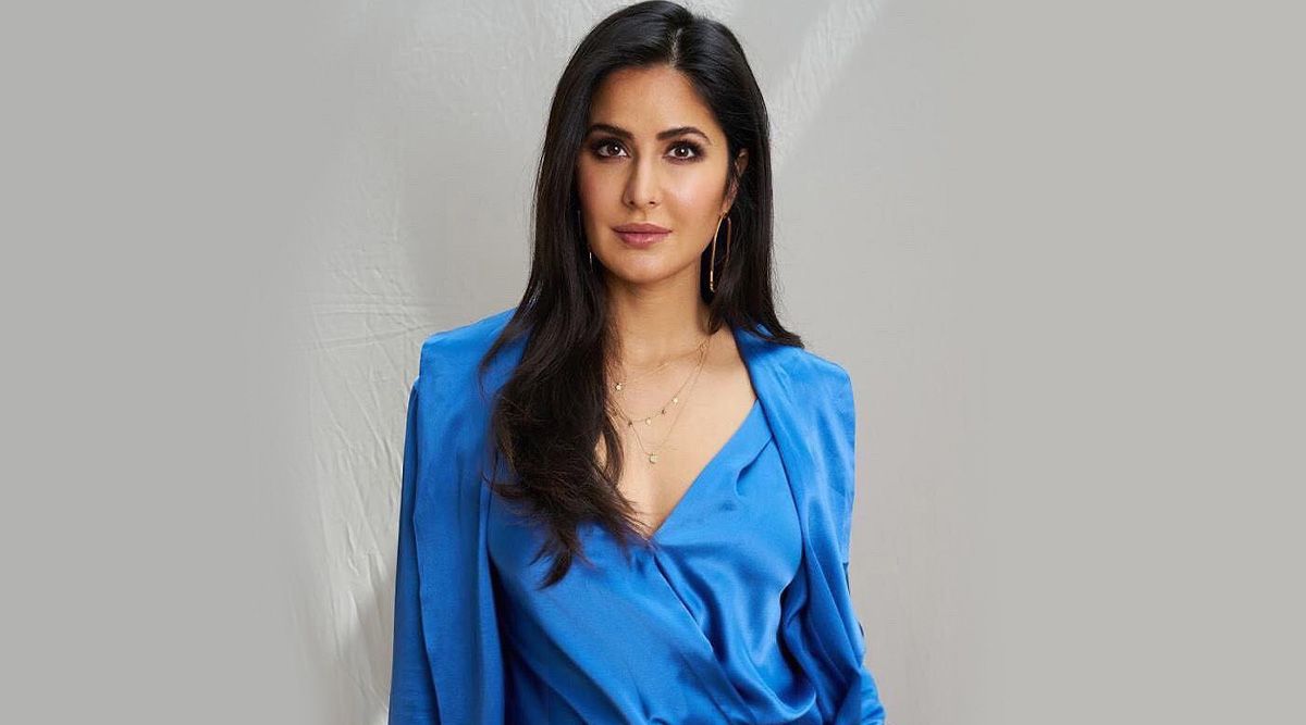 Throwback: When Katrina Kaif said ‘I don’t calculate and choose scripts’