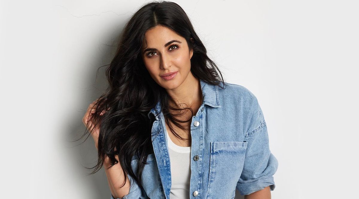 Is Katrina Kaif Hiding From Media? Here Is The REAL Reason Why The Actress Is Not Making Public Appearances! (Details Inside)