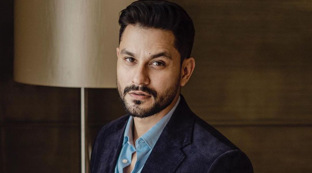 Kunal Kemmu announces his debut directorial ‘Madgaon Express’