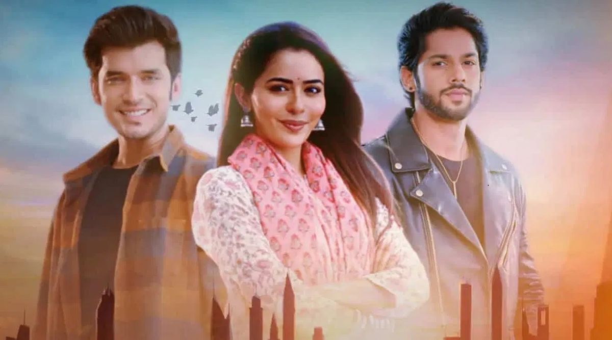 Kundali Bhagya Spoiler Alert: Rajveer And Nidhi's Confrontation THREATENS Preeta's Safety, Will She Survive Nidhi's Sinister Plot? (Details Inside) 