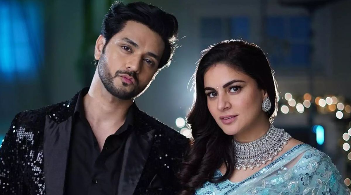 Kundali Bhagya SPOILER ALERT: BIG TWIST! Preeta Suffers A MEMORY LOSS; Karan To Undergo a PLASTIC SURGERY Post The 20 Year Leap