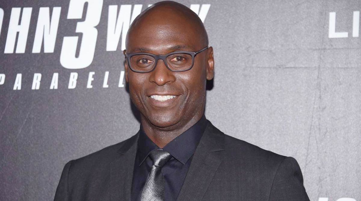 R.I.P: John Wick Star Lance Reddick Dies At 60