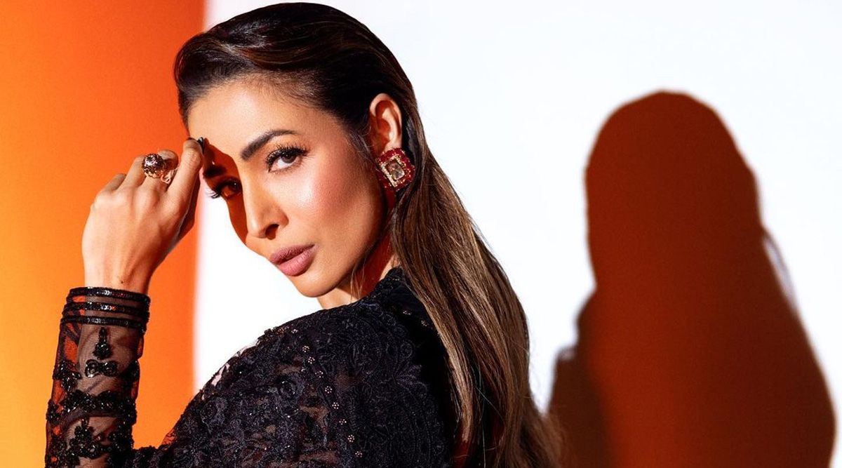 Malaika Arora's reality series 'Moving In With Malaika' will premiere soon, and we've got some photos of her home!