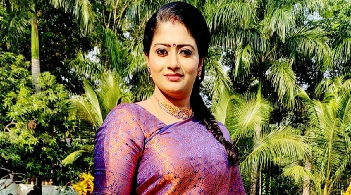 RIP! Malayalam TV Star Dr. Priya's Sudden Death During Pregnancy Shocks The Industry! 