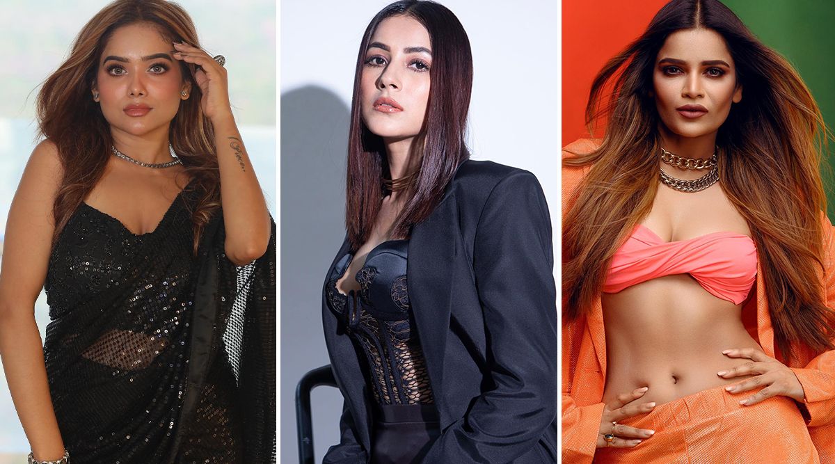 Bigg Boss OTT 2: Finally! Manisha Rani Responds To The Comparison With Former Contestant Shehnaaz Gill, Archana Gautam; Says ‘It’s A Big Thing Because…’