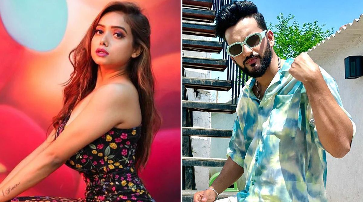 Bigg Boss OTT 2 Manisha Rani DISAPPOINTS Her Best Friend Abhishek Malhan Aka Fukra Insaan With Her Recent Post! Here’s Why? (Watch Video)