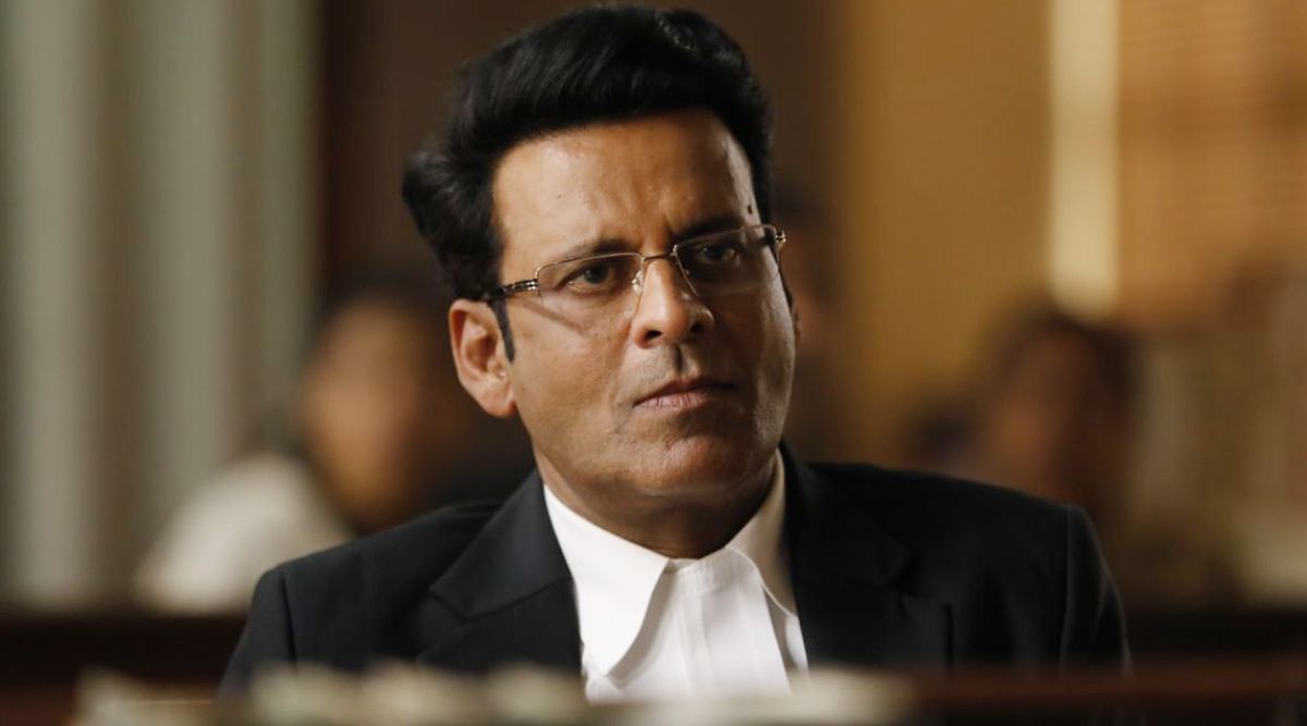 Sirf Ek Bandaa Kaafi Hai: Manoj Bajpayee Starrer Migrates From OTT To THEATRES (Details Inside)