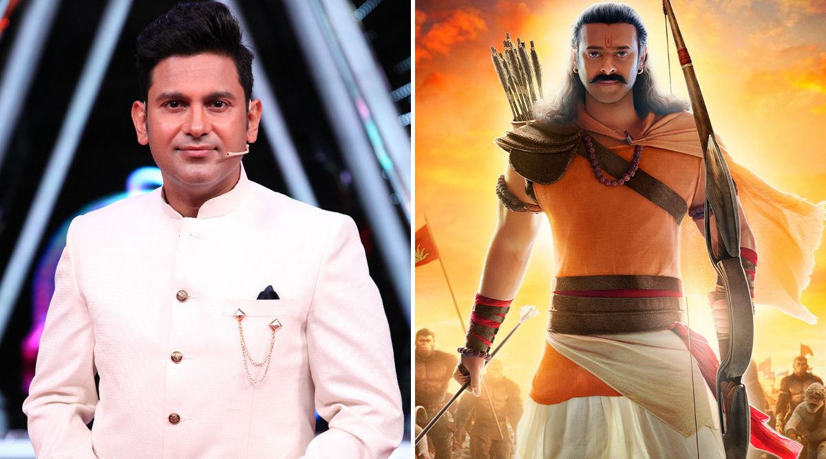 Adipurush: T-Series Fumes At Manoj Muntashir For Backing 'TAPORI DIALOGUES' In The Film; SHOCKING DETAILS Inside! (Details Inside) 