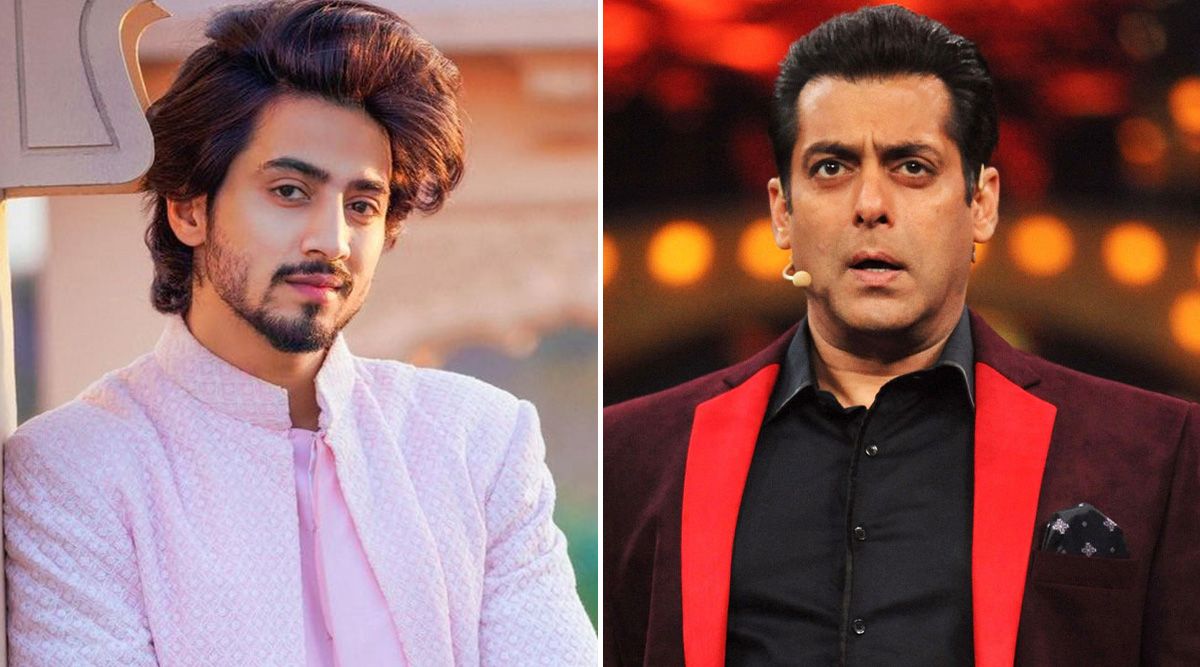 Bigg Boss 16: Mr. Faisu aka Faisal Shaikh charging a whopping sum for the Salman Khan hosted reality show?