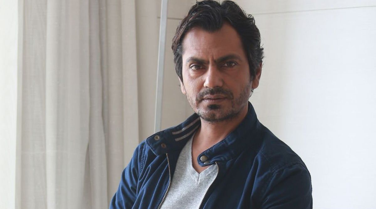 Nawazuddin Siddiqui Slams Hindi Cinema for Making 'Badi Filmein' and Investing Huge Money, Saying 'Yehi Barbaad Kar Rahi Hai...'