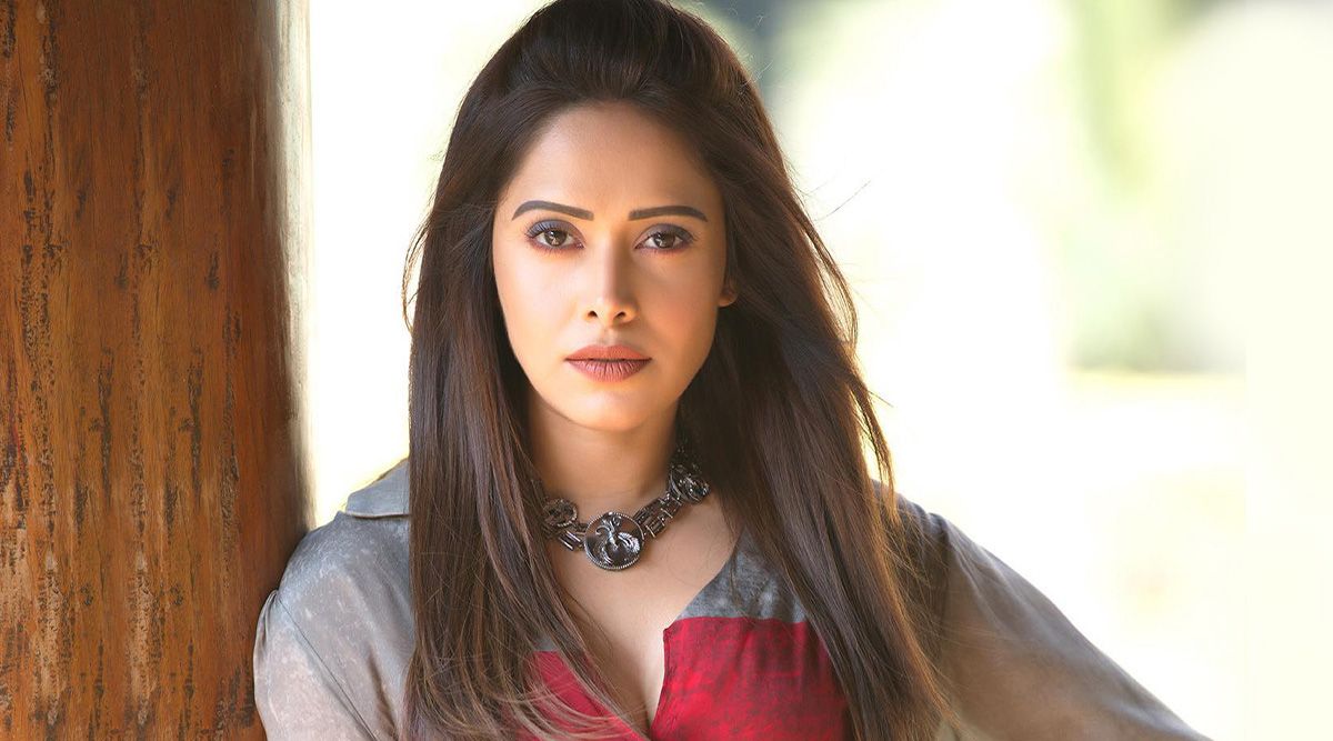 Nushrratt Bharuccha gets INJURED while shooting an action scene for CHHORII 2; Read More!