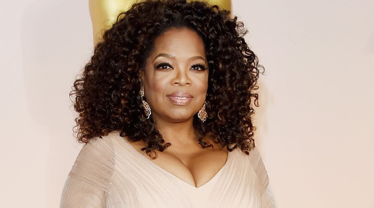 Oprah Winfrey Opens Up On How The Media Tabloids SHAMED Her For 25 Years Because Of ‘THIS’! (Details Inside)