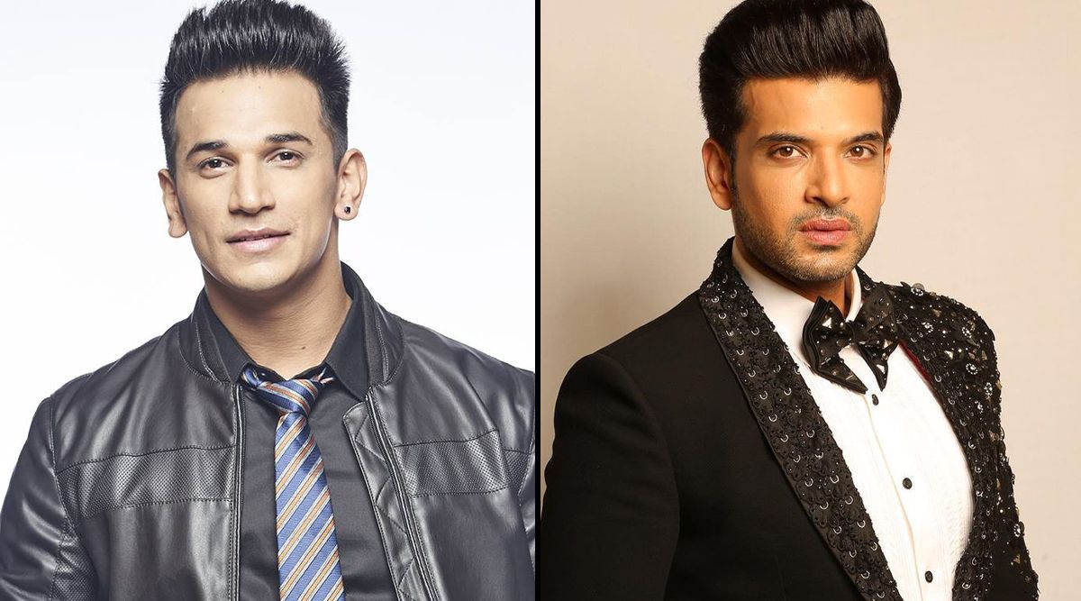 Prince Narula heaps praises on Karan Kundrra; reveals he took care of his expenses