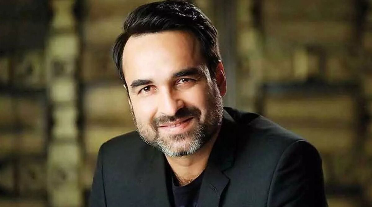 Pankaj Tripathi to commence filming for Mirzapur 3 next week