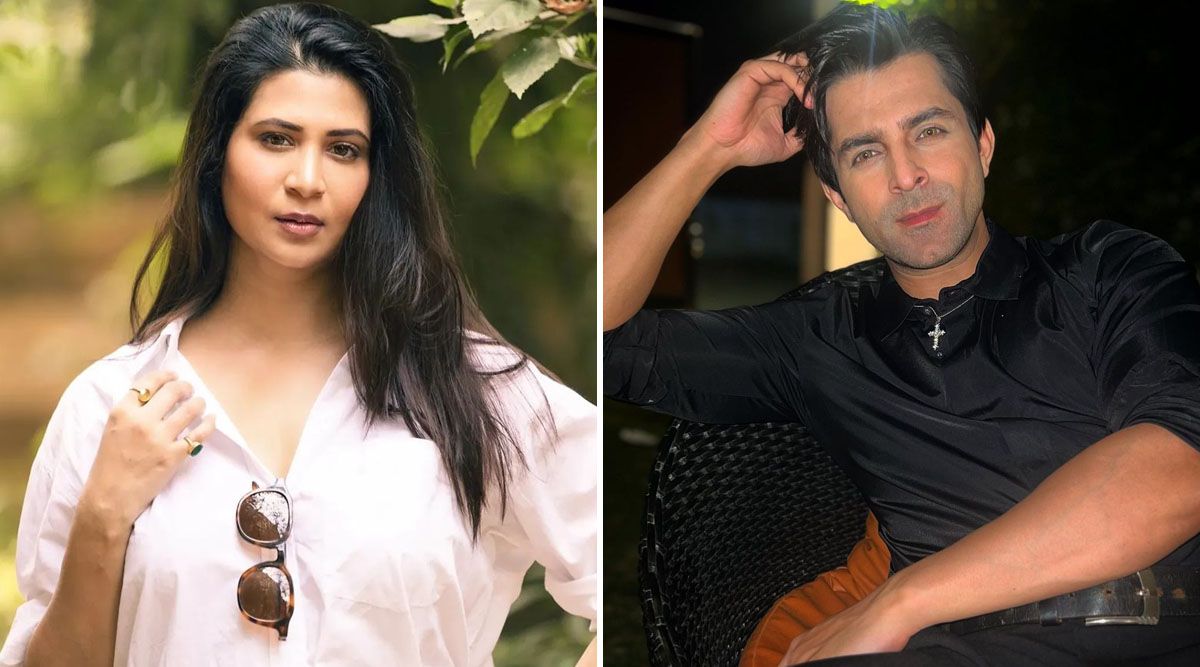 Pyaar Ka Pehla Adhyaya Shiv Shakti: Parineeta Borthakur, Gaurav Wadhwa Are ROPED IN For The Arjun Bijlani’s Show