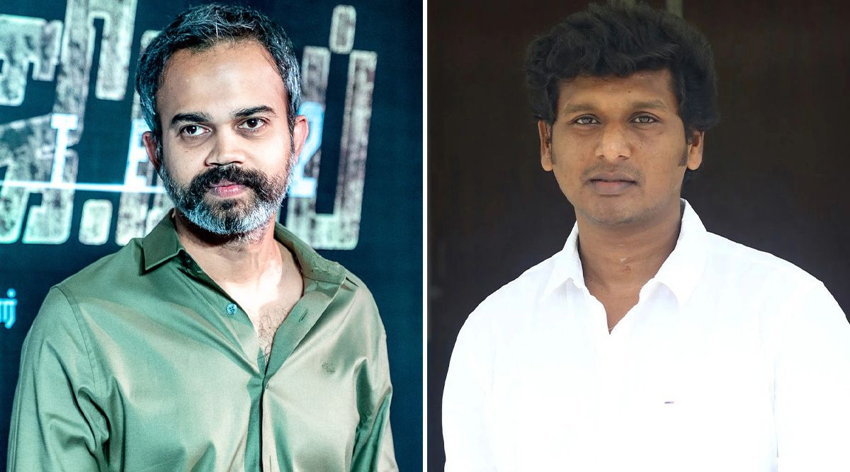 KGF director Prashant Neel lauds Vikram director Lokesh Kanagaraj and the entire team of the Kamal Haasan starrer