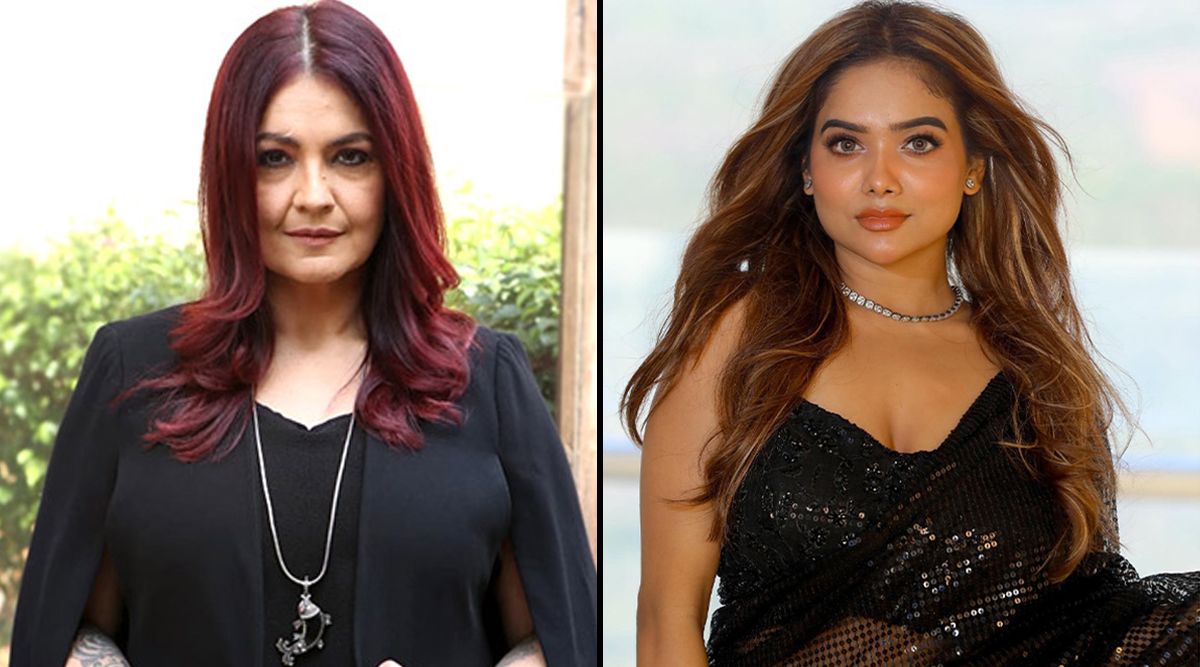 Bigg Boss OTT 2 Contestant Pooja Bhatt Sparks A Feud With Manisha Rani, Questions The Latter’s ‘Behaviour’ (Details Inside)