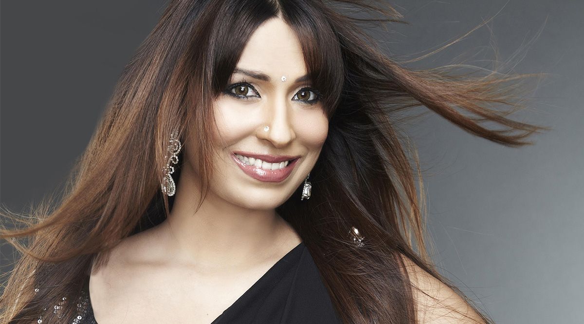 Pooja Misra of Bigg Boss 5 fame to find her life partner through Swayamvar