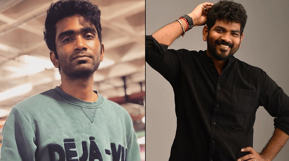 Director Pradeep Ranganathan To Mark His Acting Debut In Vignesh Shivan’s Wikki 6?