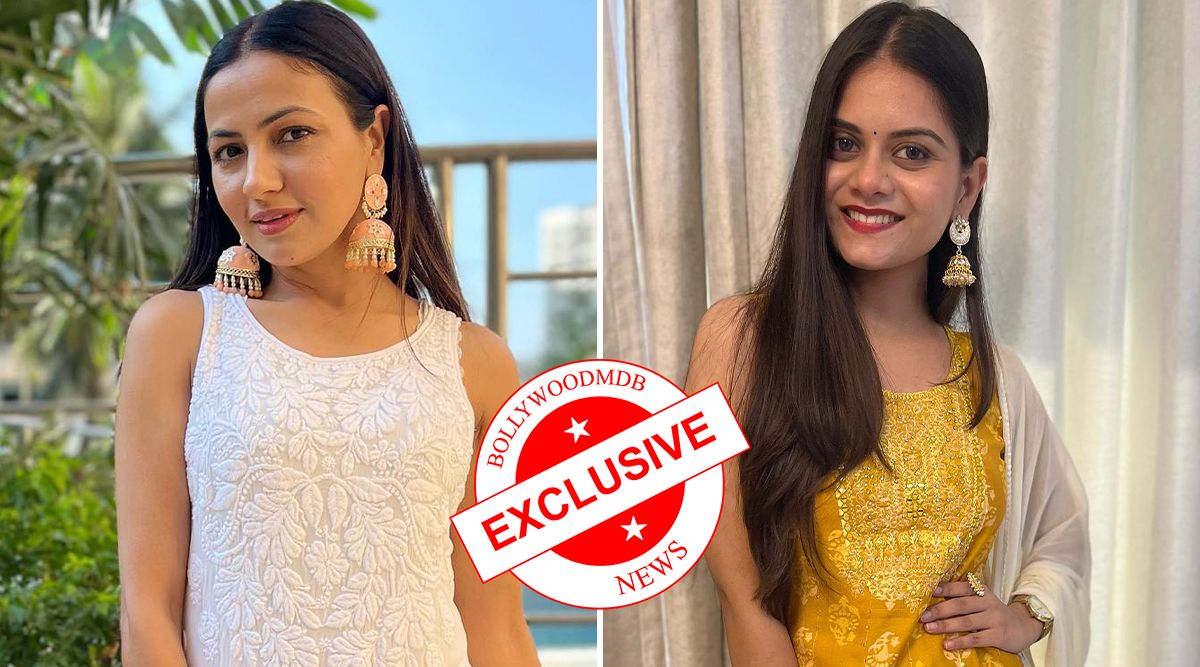 EXCLUSIVE! Barsaatein: Preet Kaur Nayak And Riya Doshi Join Shivangi Joshi- Kushal Tandon’s Starrer Show!