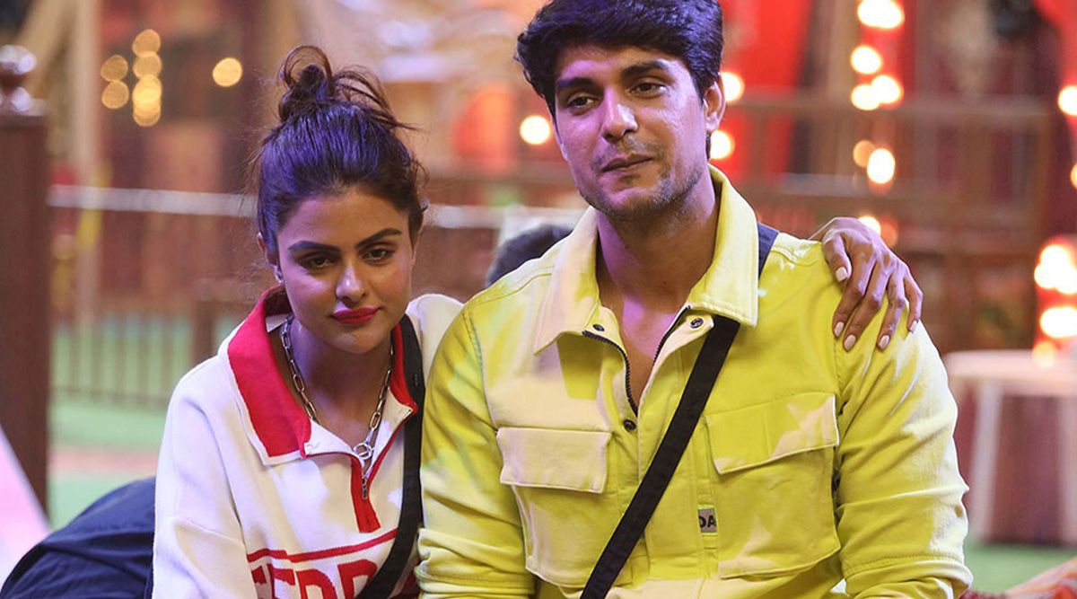 Bigg Boss 16: New Twist, Priyanka Chaudhary Asked most shocking decision Between Prize Money or Ankit Gupta; Reports!