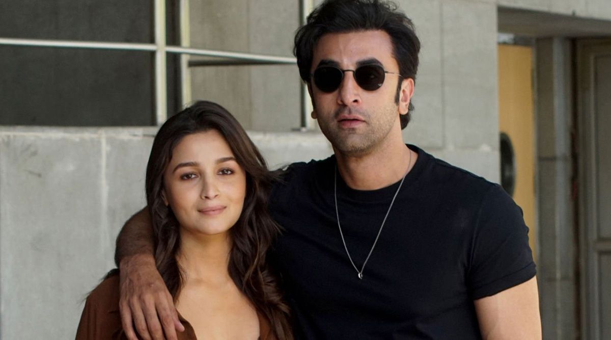 Alia Bhatt and Ranbir Kapoor are doing an excellent job with their newborn child Raha