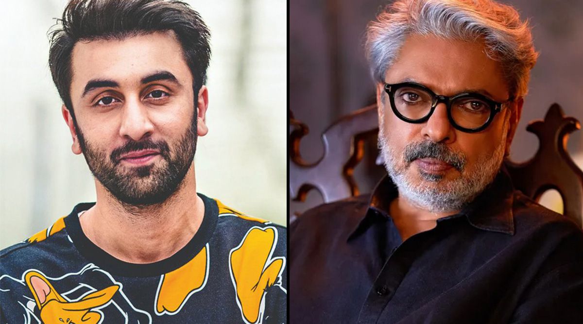 When Ranbir Kapoor disclosed how Sanjay Leela Bhansali abused and beat him on the sets of Saawariya